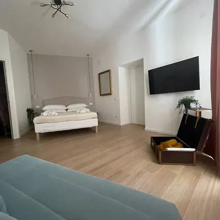 Bugnato Casa de Férias