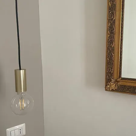 Дом отдыха Bugnato *